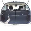 suzuki ignis 2022 quick_quick_FF21S_FF21S-301141 image 16