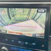 toyota vellfire 2017 quick_quick_AGH35W_AGH35-0023025 image 6