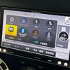 jeep wrangler 2014 197 image 36