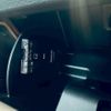 ford mustang 2015 quick_quick_humie_1ZVBP8CF4E5272674 image 15