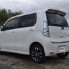 suzuki wagon-r 2016 -SUZUKI--Wagon R DAA-MH44S--MH44S-803965---SUZUKI--Wagon R DAA-MH44S--MH44S-803965- image 15