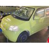 daihatsu esse 2007 CFJ1797806 image 3