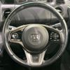 honda n-box 2017 quick_quick_JF4_JF4-2001627 image 12