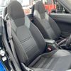 daihatsu copen 2014 -DAIHATSU--Copen DBA-LA400K--LA400K-0001062---DAIHATSU--Copen DBA-LA400K--LA400K-0001062- image 21