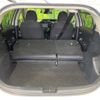 toyota aqua 2020 CFJ1811229 image 10