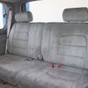 toyota land-cruiser-wagon 1995 -TOYOTA--Land Cruiser Wagon GH-UZJ100W--UZJ100-0154404---TOYOTA--Land Cruiser Wagon GH-UZJ100W--UZJ100-0154404- image 8