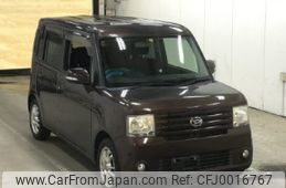 daihatsu move-conte 2010 -DAIHATSU--Move Conte L575S-0081669---DAIHATSU--Move Conte L575S-0081669-