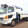 hino ranger 2014 CFJ1788929 image 18