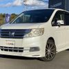 honda stepwagon 2013 quick_quick_DBA-RK1_RK1-1311932 image 1