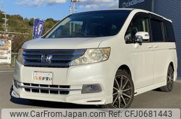 honda stepwagon 2013 quick_quick_DBA-RK1_RK1-1311932