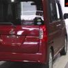 daihatsu tanto 2014 -DAIHATSU--Tanto LA600S--0091698---DAIHATSU--Tanto LA600S--0091698- image 9