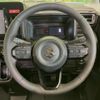 suzuki spacia 2025 CFJ1701524 image 11