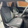 toyota rav4 2019 -TOYOTA--RAV4 6AA-AXAH54--AXAH54-4012599---TOYOTA--RAV4 6AA-AXAH54--AXAH54-4012599- image 8