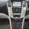 toyota harrier 2006 BD21045A6138 image 22
