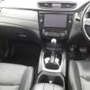 nissan x-trail 2018 -NISSAN--X-Trail HNT32-173589---NISSAN--X-Trail HNT32-173589- image 10