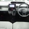 daihatsu tanto 2020 -DAIHATSU--Tanto LA650S--1038969---DAIHATSU--Tanto LA650S--1038969- image 17