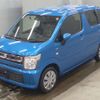 suzuki wagon-r 2020 -SUZUKI--Wagon R MH95S-132587---SUZUKI--Wagon R MH95S-132587- image 1