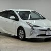 toyota prius 2016 quick_quick_DAA-ZVW51_ZVW51-8023913 image 14