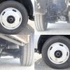 toyota dyna-truck 2019 GOO_NET_EXCHANGE_0207851A30250401W001 image 16
