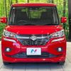 suzuki solio-bandit 2019 quick_quick_MA36S_MA36S-759592 image 14