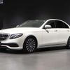 mercedes-benz e-class 2018 -MERCEDES-BENZ 【北見 300ﾅ2873】--Benz E Class 213071--2A370521---MERCEDES-BENZ 【北見 300ﾅ2873】--Benz E Class 213071--2A370521- image 17