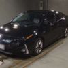 toyota prius-phv 2017 CFJ1748312 image 1