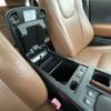 lexus rx 2012 -LEXUS--Lexus RX DAA-GYL15W--GYL15-2439596---LEXUS--Lexus RX DAA-GYL15W--GYL15-2439596- image 10