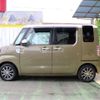daihatsu wake 2020 -DAIHATSU 【土浦 581 116】--WAKE 3BA-LA700S--LA700S-0161657---DAIHATSU 【土浦 581 116】--WAKE 3BA-LA700S--LA700S-0161657- image 19