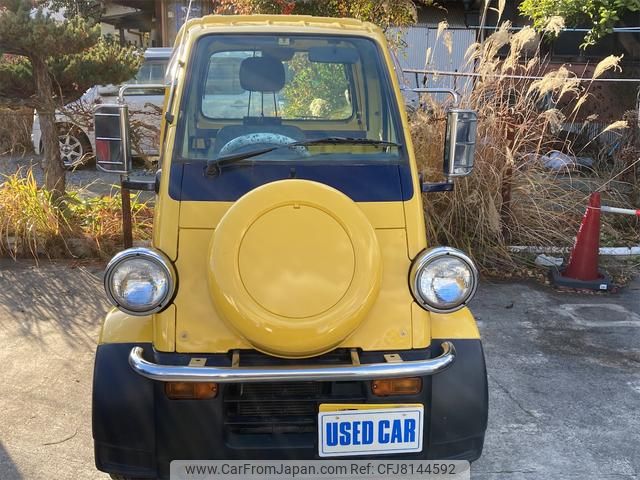 テツカブト 2022 FormulaDriftJapan 開幕戦鈴鹿ツインサーキット ATLAS TIRE