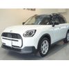 mini mini-others 2024 -BMW--BMW Mini 3DA-62GA20--WMW62GA0007R59***---BMW--BMW Mini 3DA-62GA20--WMW62GA0007R59***- image 6