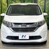 honda freed 2019 CFJ1710810 image 15