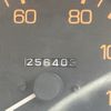 mitsubishi-fuso canter 1992 CFJ1549839 image 7