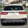 mercedes-benz e-class-station-wagon 2018 -MERCEDES-BENZ--Benz E Class Wagon LDA-213217--WDD2132172A522257---MERCEDES-BENZ--Benz E Class Wagon LDA-213217--WDD2132172A522257- image 7
