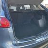 mazda cx-5 2014 -MAZDA--CX-5 DBA-KEEFW--KEEFW-115957---MAZDA--CX-5 DBA-KEEFW--KEEFW-115957- image 12