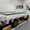 daihatsu hijet-truck 2000 CFJ1520649 image 5