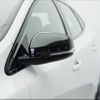 volvo v40 2014 CFJ1758115 image 7