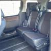 toyota esquire 2015 CFJ1840678 image 4