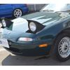 mazda roadster 1991 -MAZDA--Roadster E-NA6CE--NA6CE-143626---MAZDA--Roadster E-NA6CE--NA6CE-143626- image 20