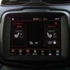 jeep renegade 2022 CFJ1720691 image 11