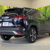 toyota corolla-cross 2023 quick_quick_ZVG11_ZVG11-1054506 image 18