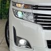 nissan elgrand 2013 -NISSAN--Elgrand DBA-TE52--TE52-036881---NISSAN--Elgrand DBA-TE52--TE52-036881- image 14