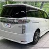 nissan elgrand 2017 -NISSAN--Elgrand DBA-TE52--TE52-085929---NISSAN--Elgrand DBA-TE52--TE52-085929- image 19