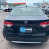 toyota corolla 2022 -TOYOTA--Corolla 3BA-ZRE212--ZRE212-6042844---TOYOTA--Corolla 3BA-ZRE212--ZRE212-6042844- image 14