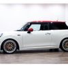 mini mini-others 2019 quick_quick_CBA-XRJCWM_WMWXR92010TP21414 image 8