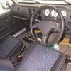 suzuki jimny 1996 CFJ1642804 image 4