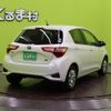 toyota vitz 2019 quick_quick_DAA-NHP130_NHP130-4010166 image 2