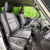 nissan serena 2021 -NISSAN--Serena 6AA-HFC27--HFC27-115393---NISSAN--Serena 6AA-HFC27--HFC27-115393- image 8
