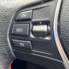 bmw 1-series 2017 quick_quick_1R15_WBA1R520805C76160 image 7