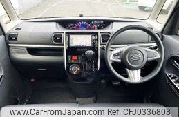 daihatsu tanto 2014 504928-925007