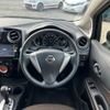 nissan note 2015 quick_quick_E12_E12-336525 image 19